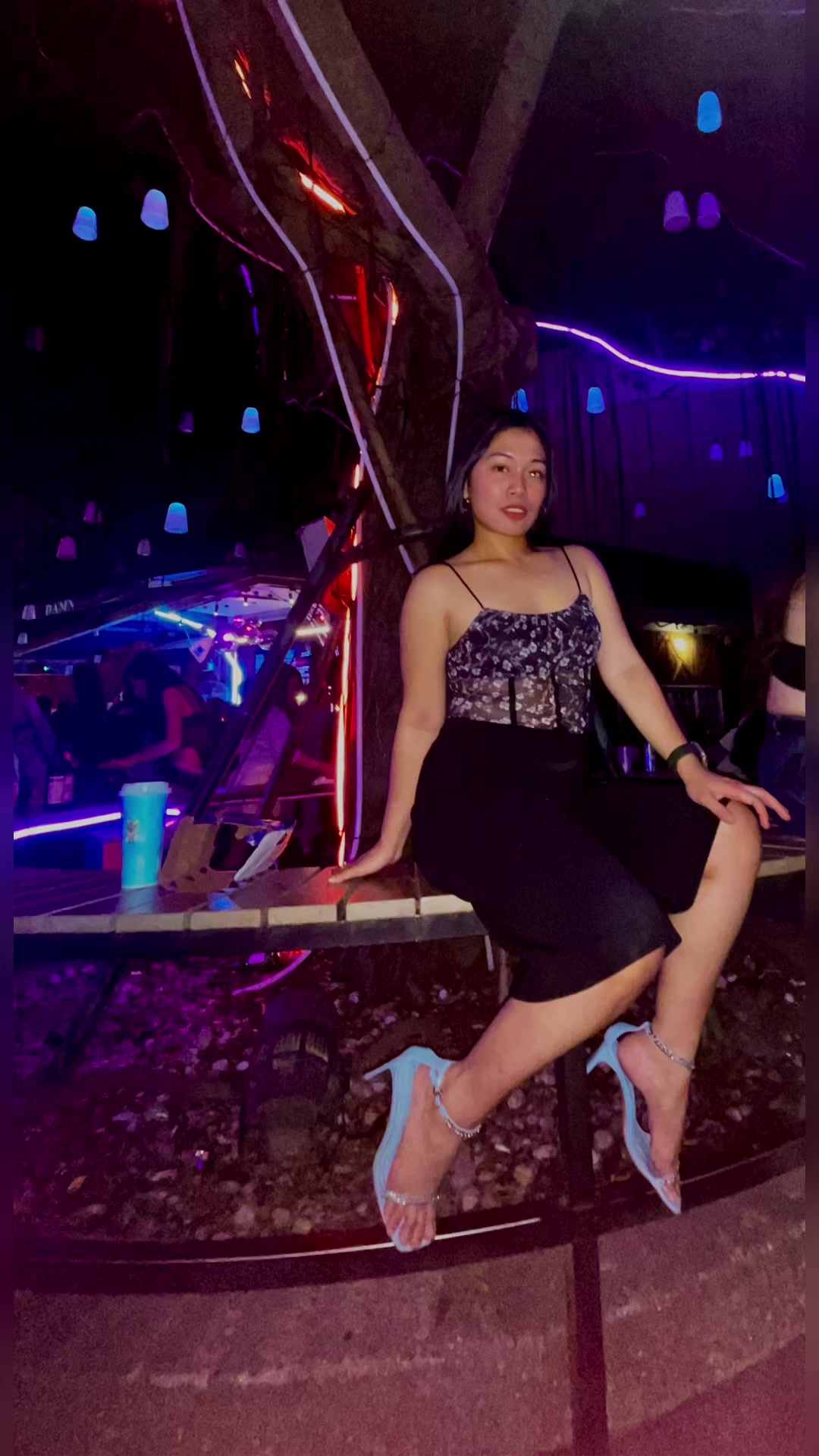 @Unni🦋💃🏼🍑🏳️