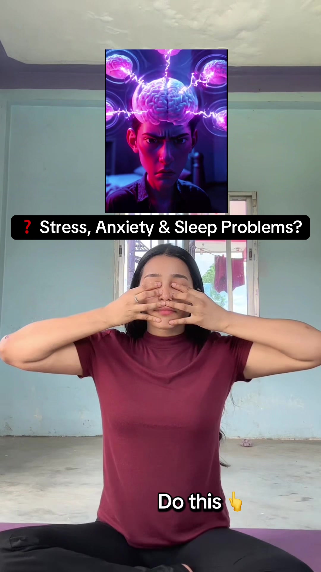 @Nikita Harivansh 🇳🇵🕉️