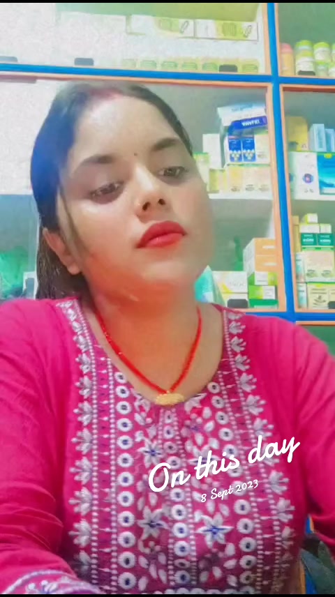 @Pukumumma❤️