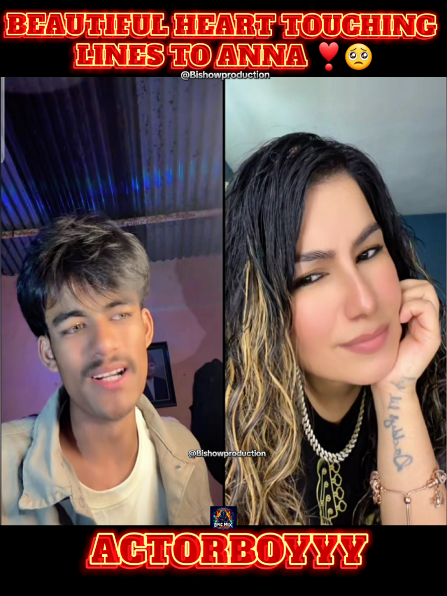 @🦋🧿₳₦₳ ฿₳₦₳₦₳69👑🩺💫