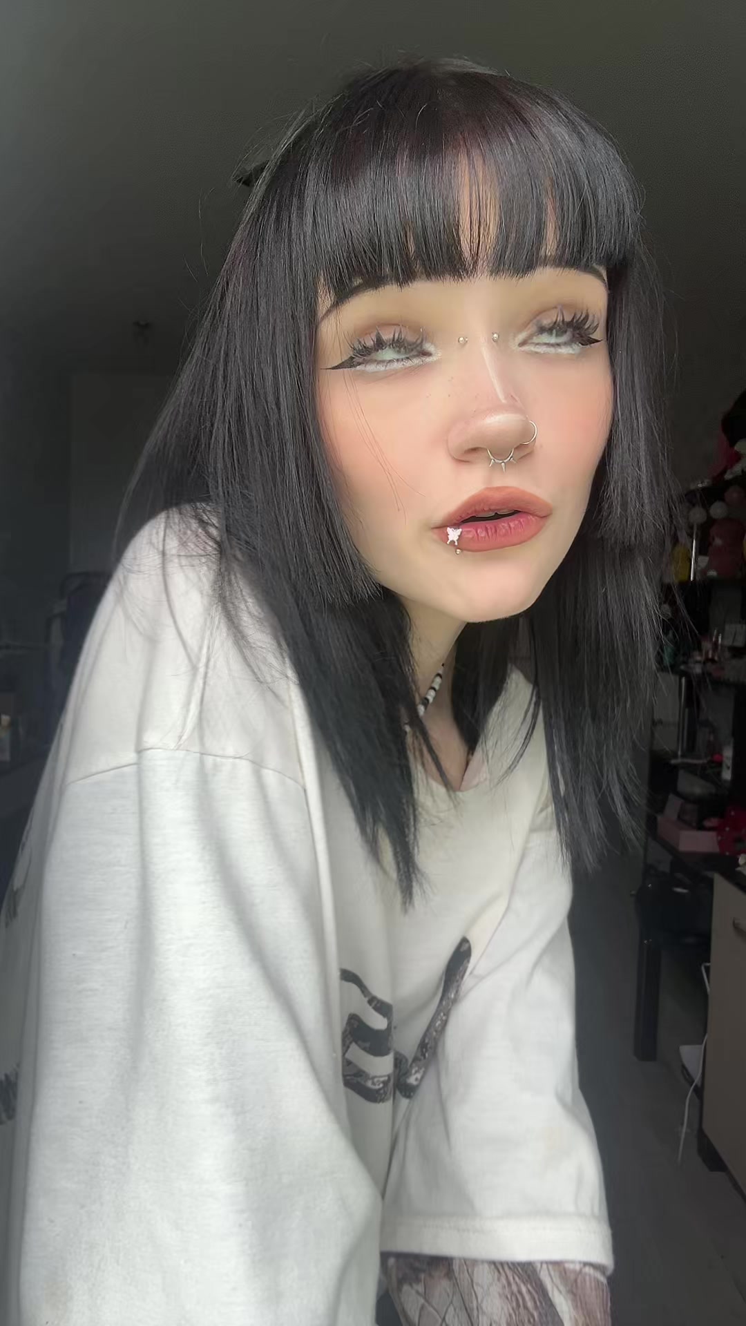 @линчик