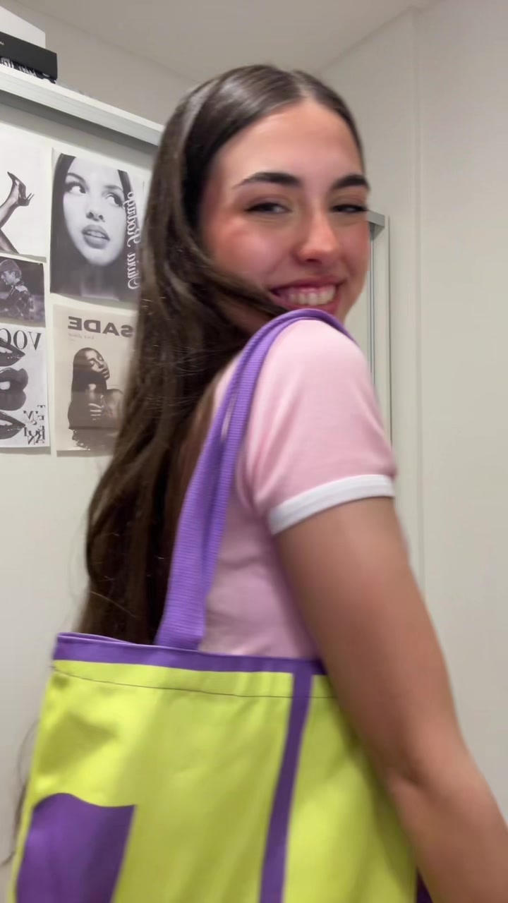 @pachisierraa