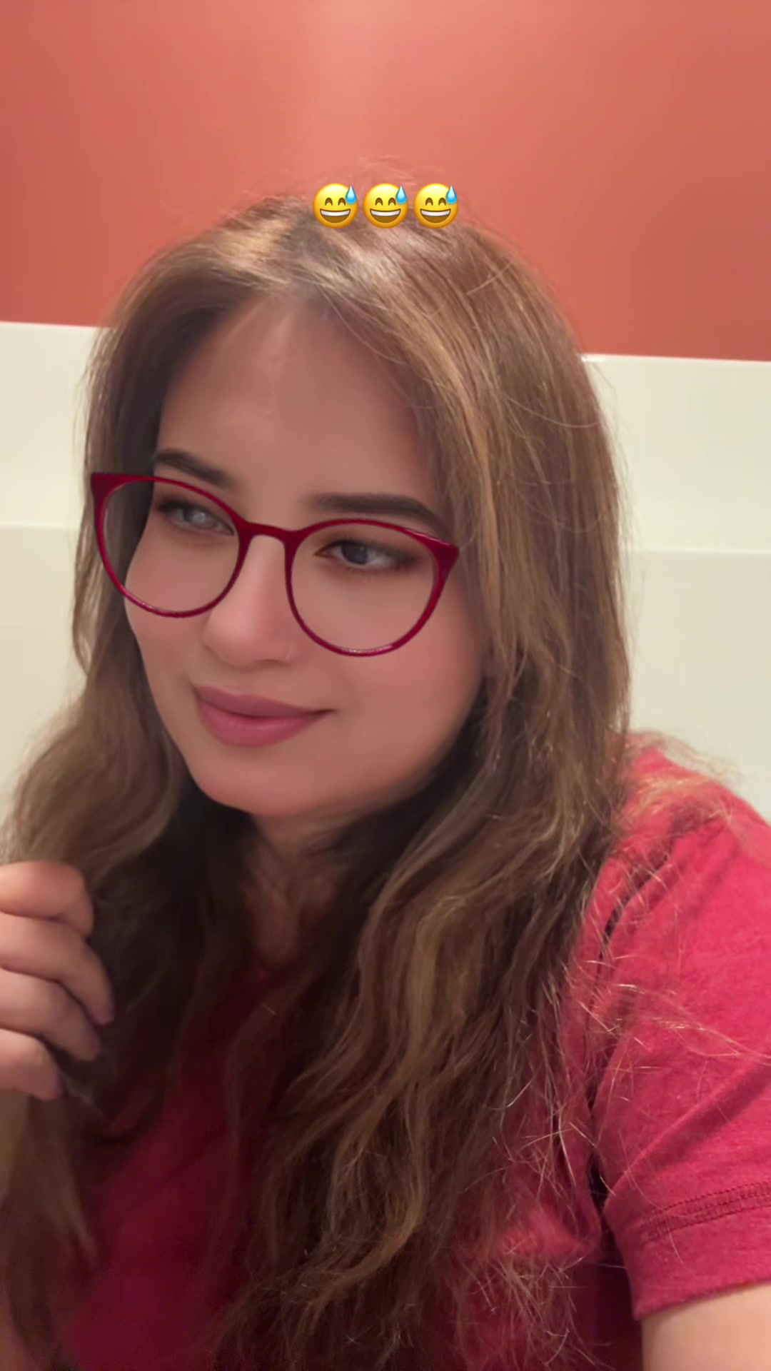 @muskan ali