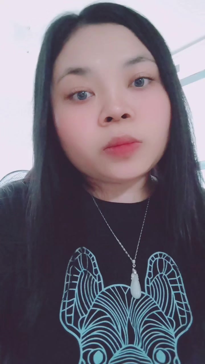 @miati688