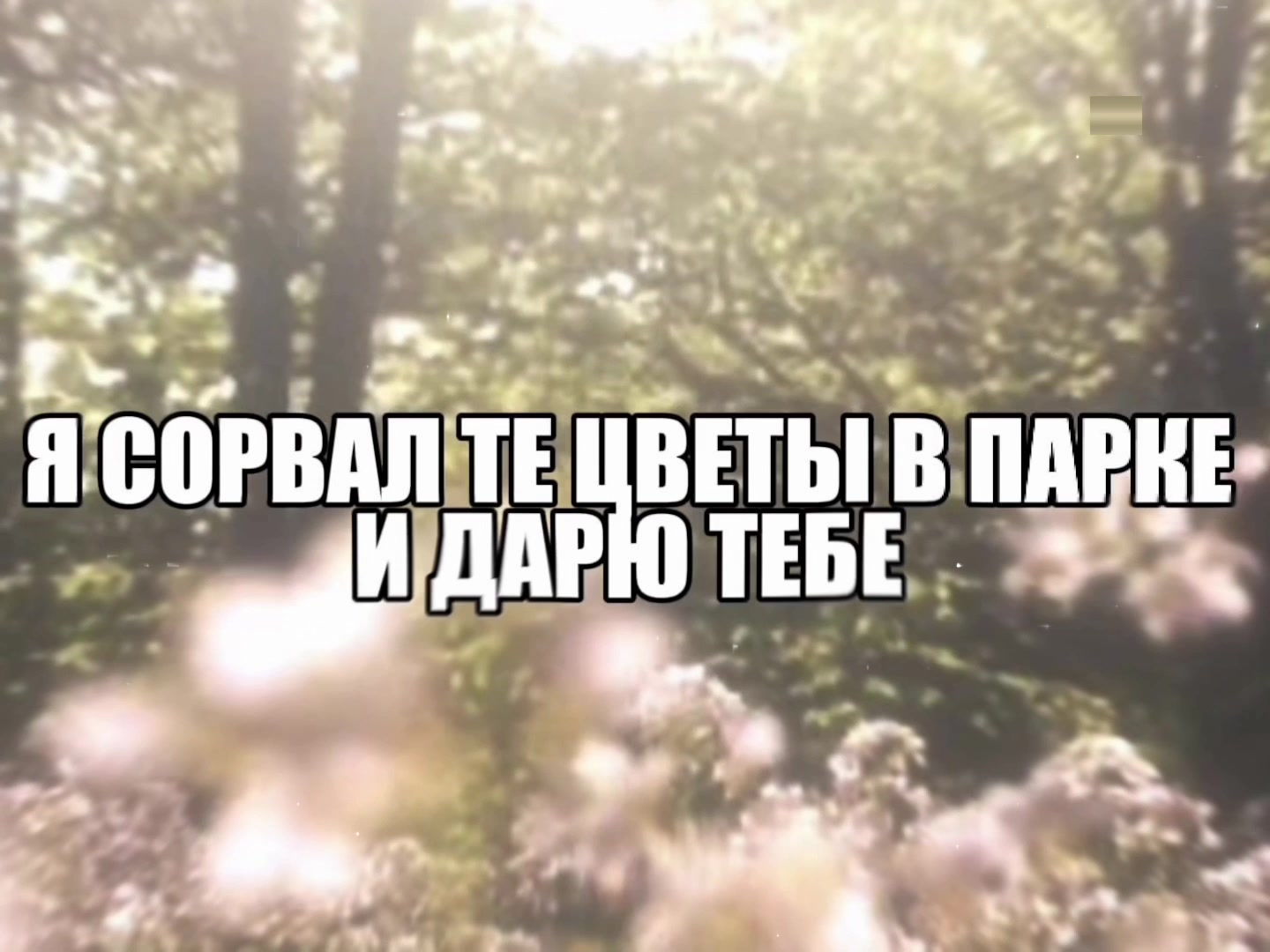 @𝗿𝗶𝘇𝘇𝘇🧏🏻♀️