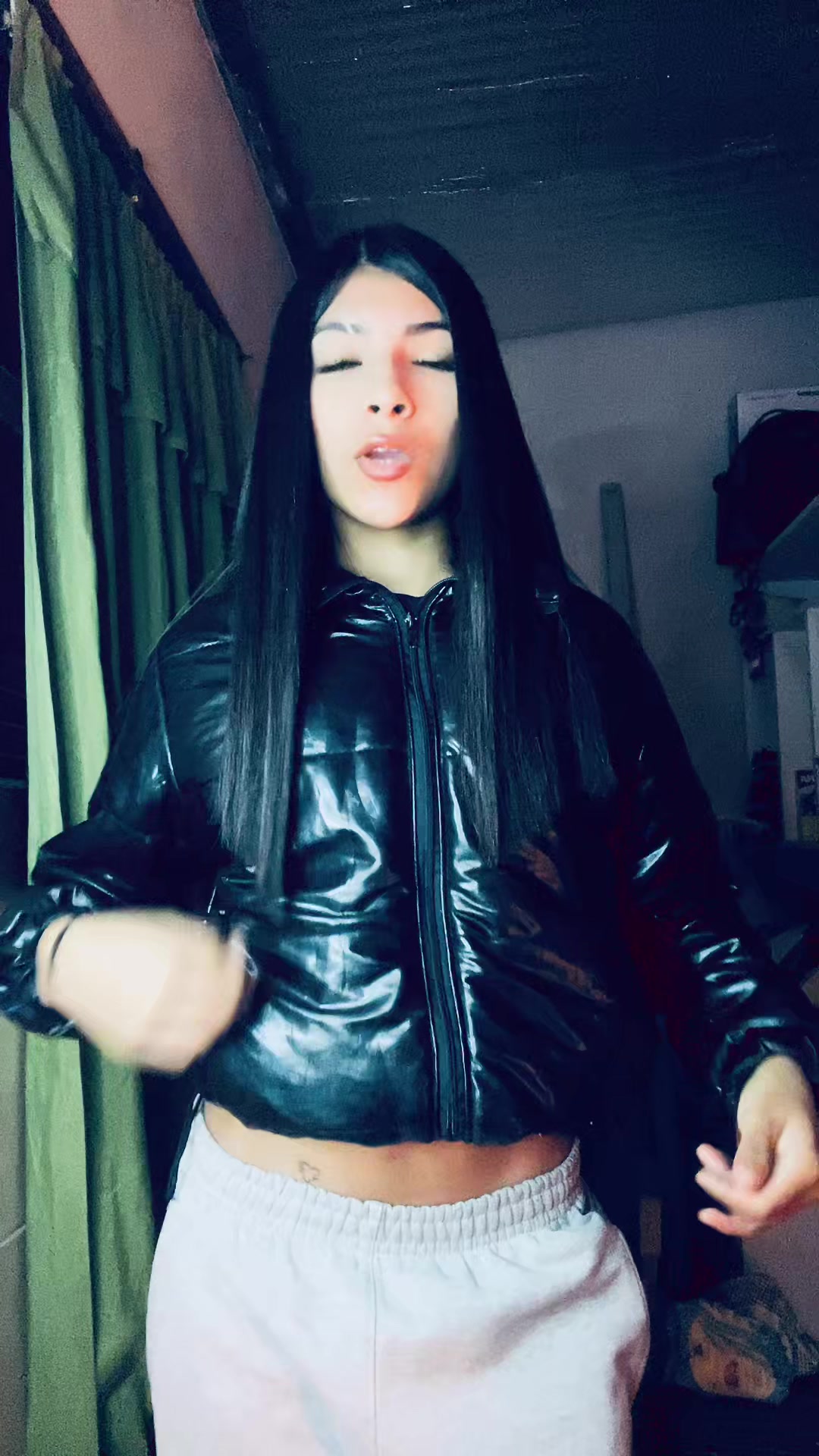 @jazpazz__