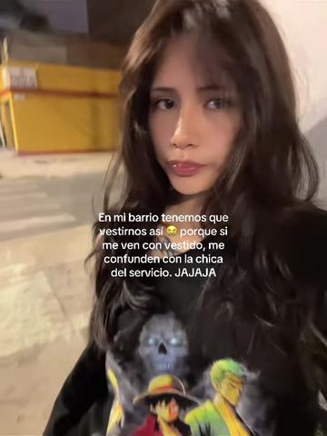 @Bere Aliaga