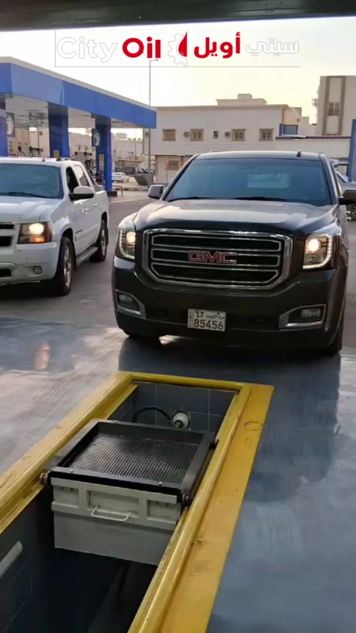 @ابراهيم مرسي