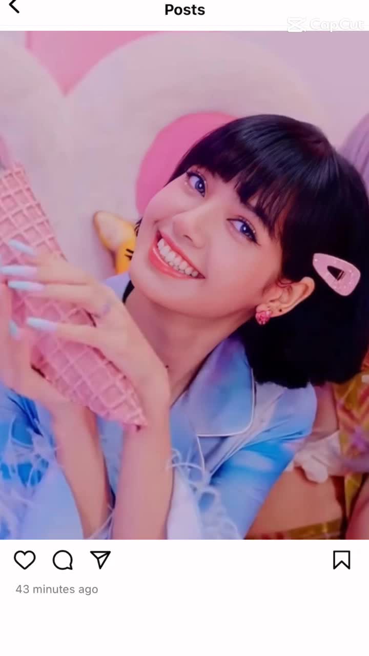 @nane princess ๐