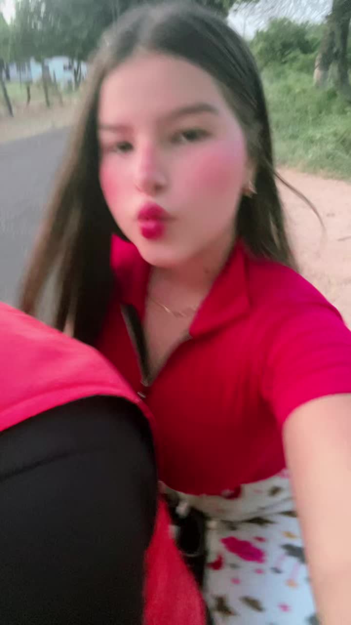 @👩🏼darianny153👩🏼