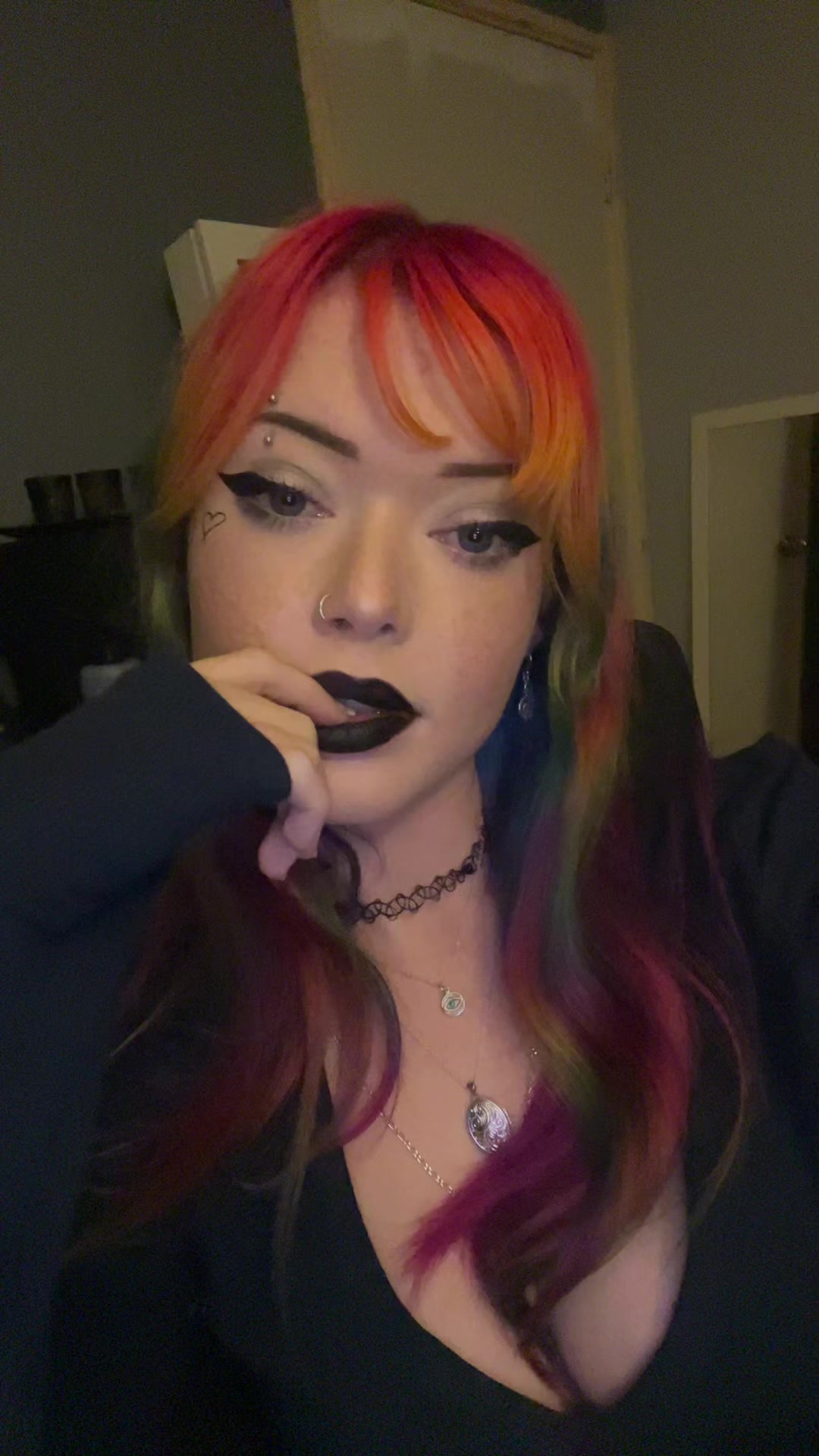 @angel 💞