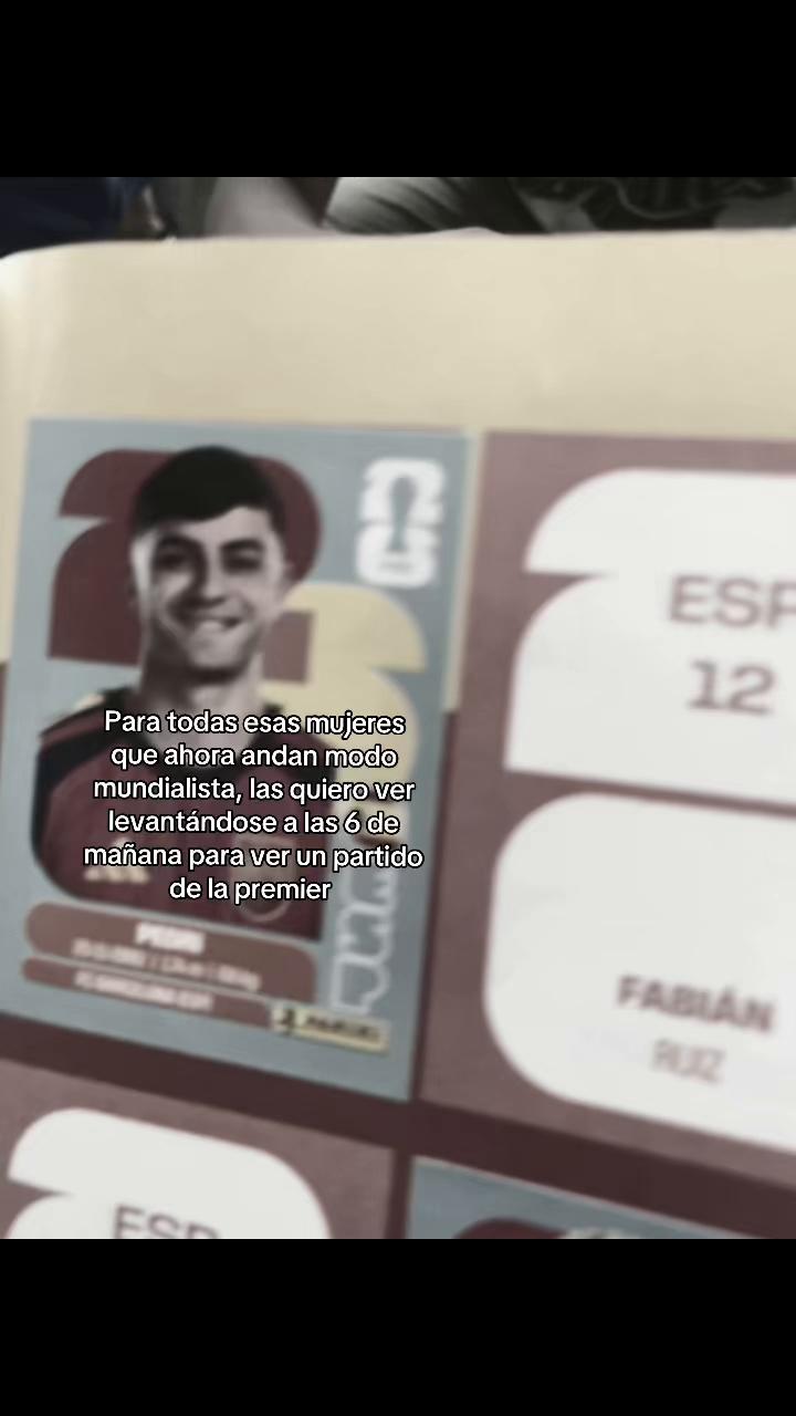 @️Daniel 🧟🥷🏻