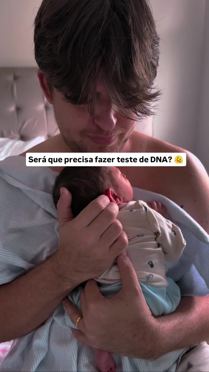 @Carolina e Raphael