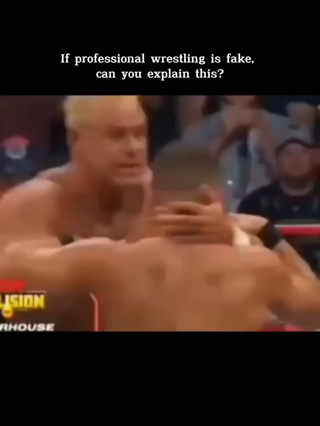 @streamscoop05 | Viral Reels