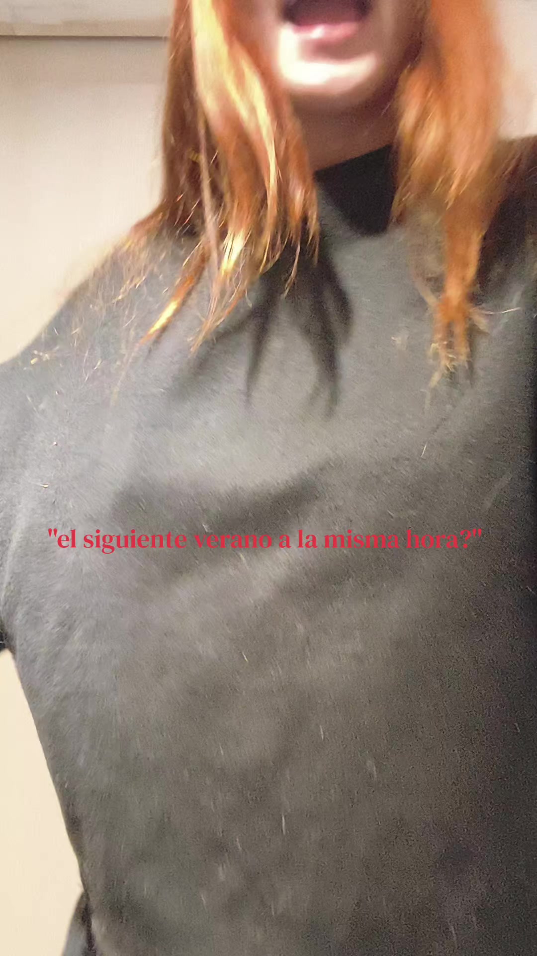 @abriljacquet