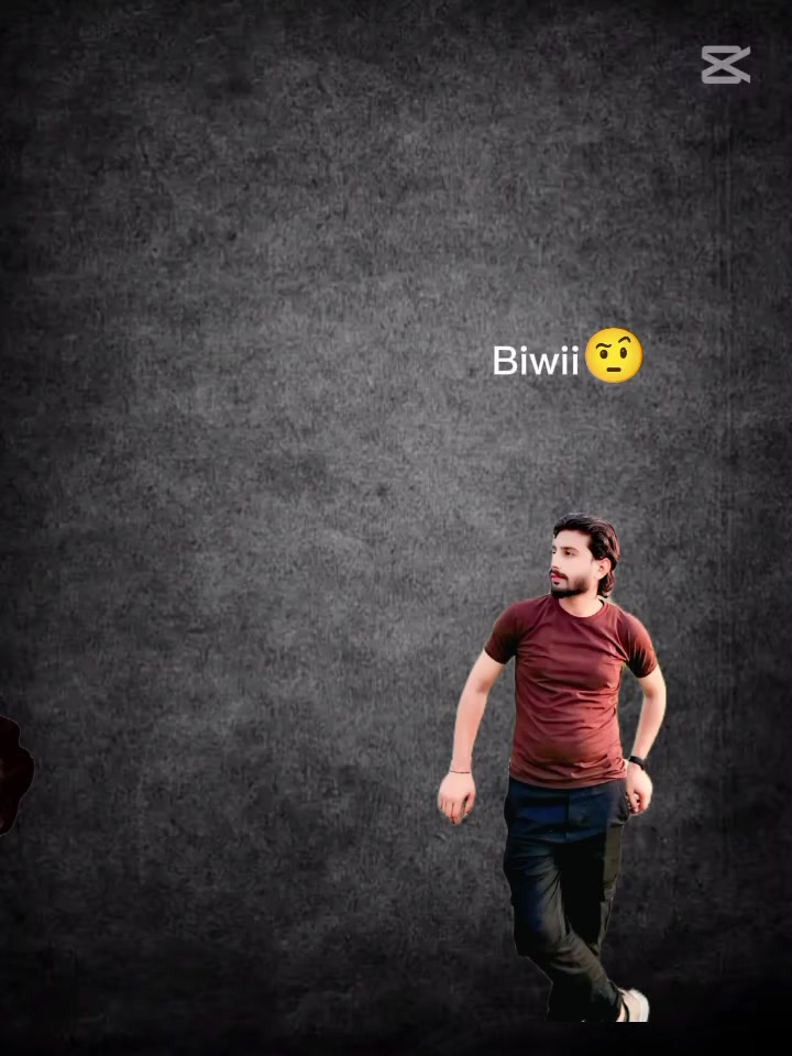 @Mustafa
