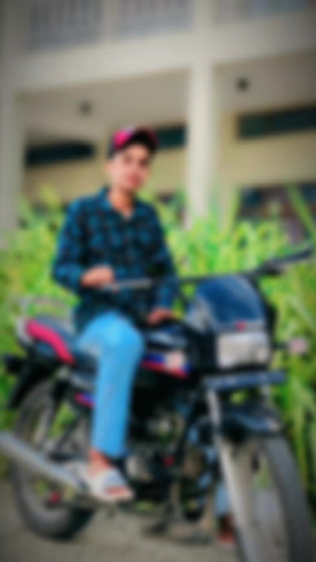 @𝐓𝐎𝐌𝐌𝐘_𝐂𝐑𝐔𝐒𝐇🎀🍒💐