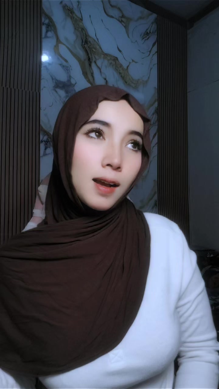 @Evottralala