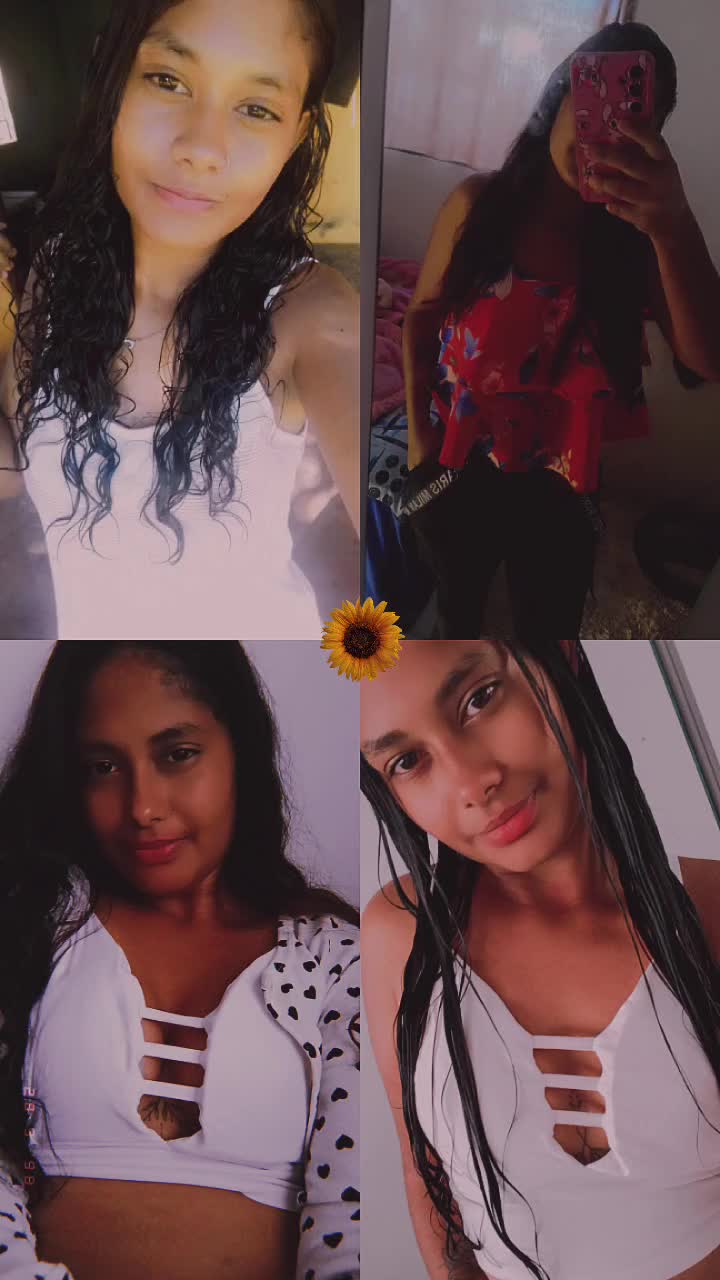 @Rosinha_Santos23