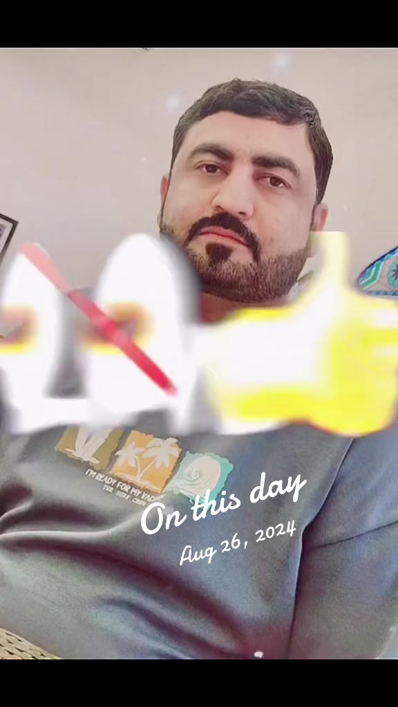 @Marwa Princes👸