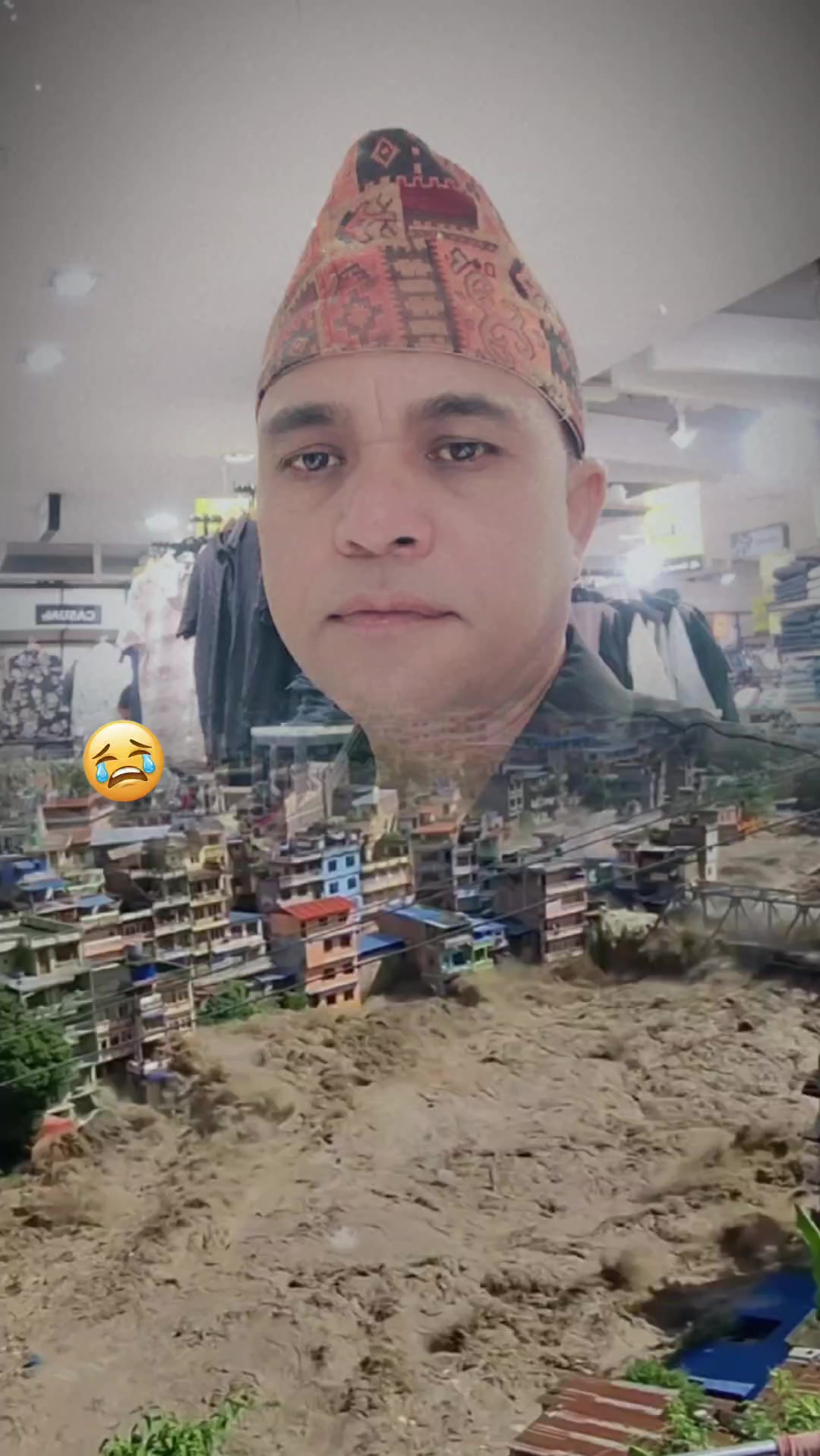 @ek raj