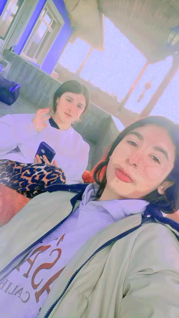 @sudem🥱
