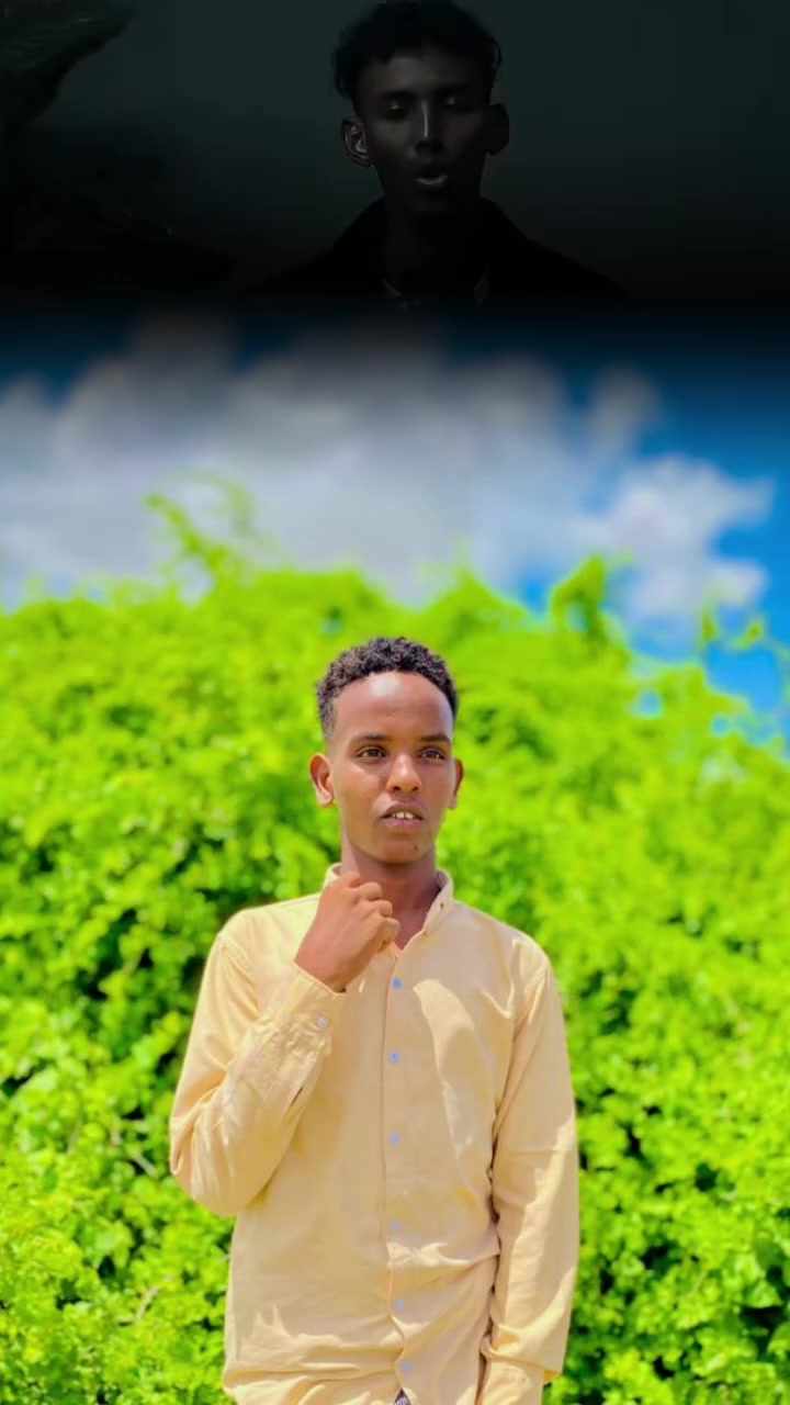 @️CARAB 📸 🇸🇴