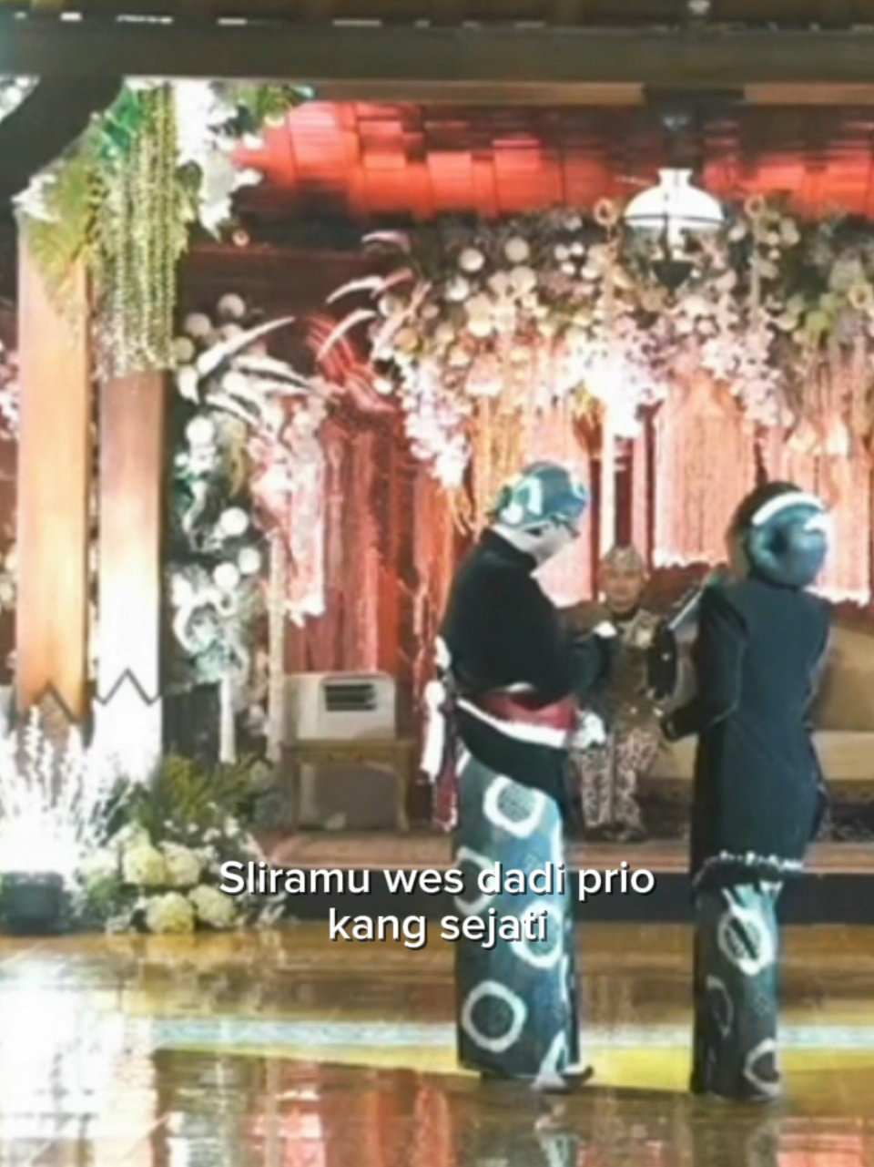@muezzaa