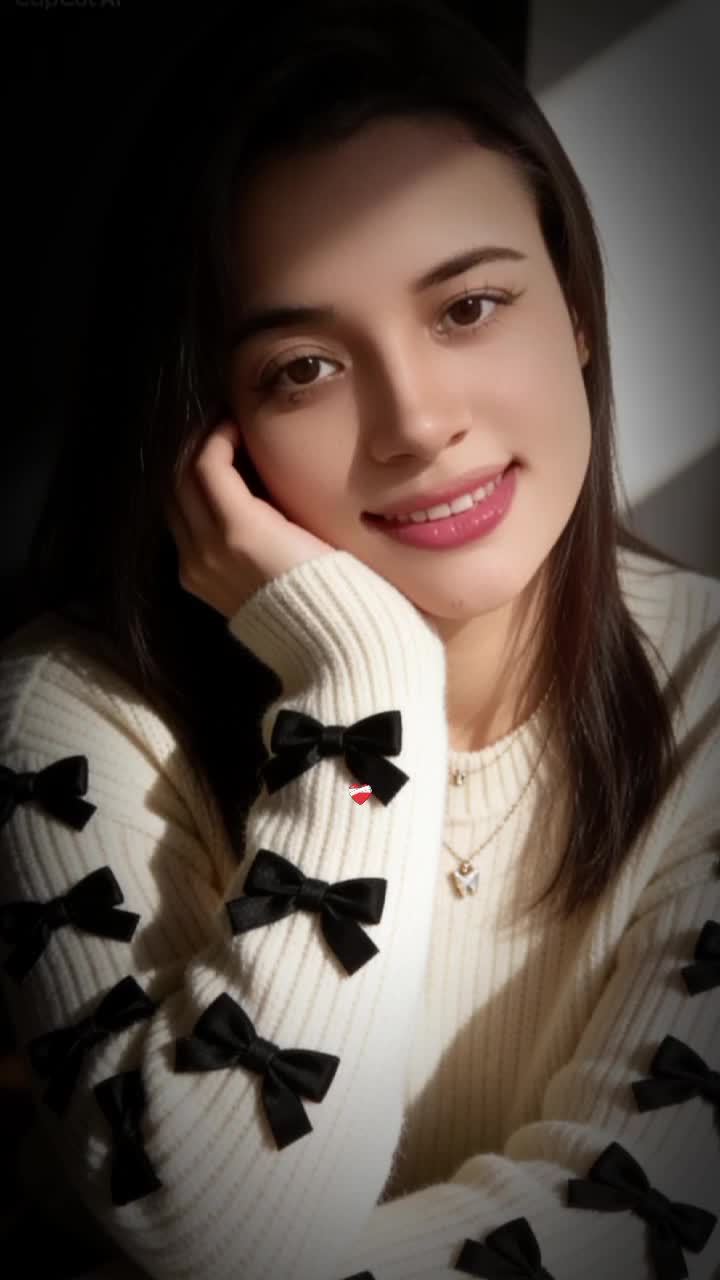 @🦋Kaah_Rodrigues_ofc🦥🦋