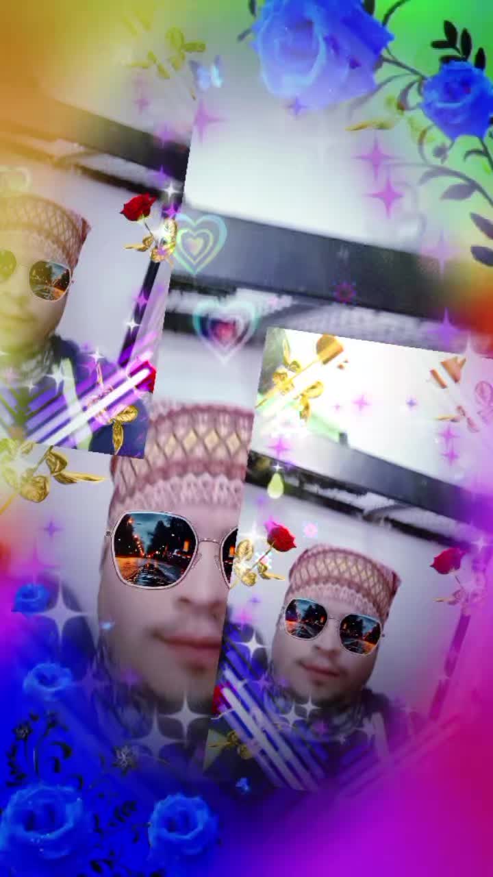 @ashokashok