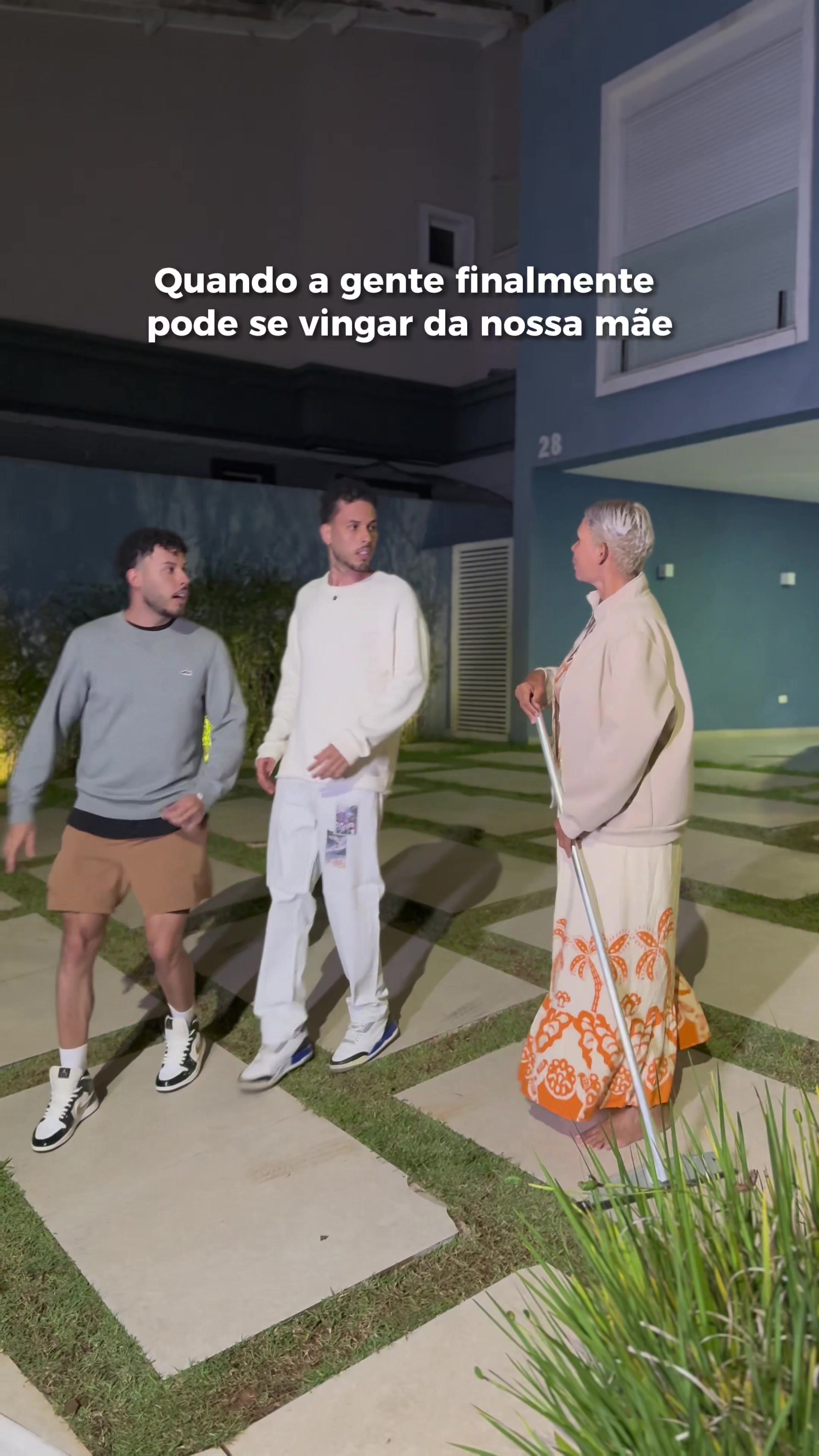 @watsonalves