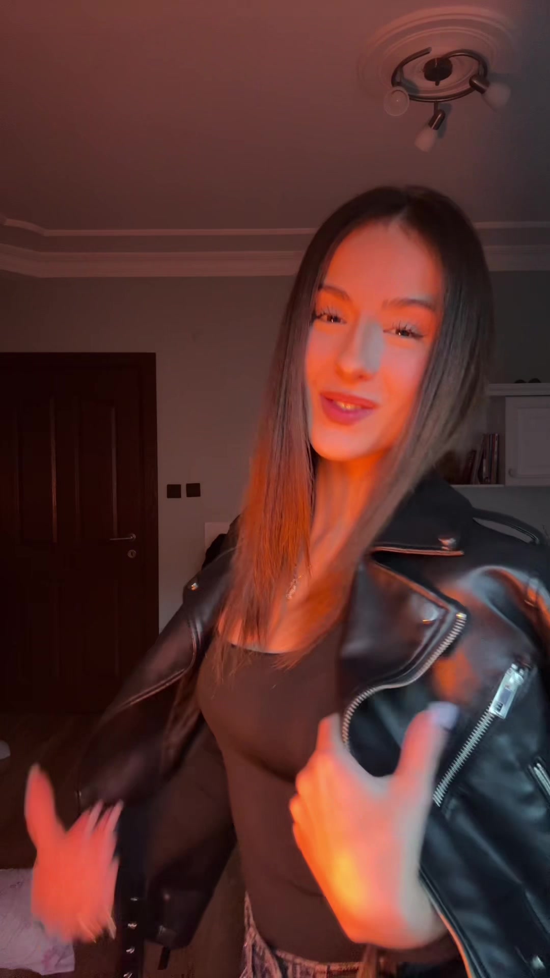 @gözde