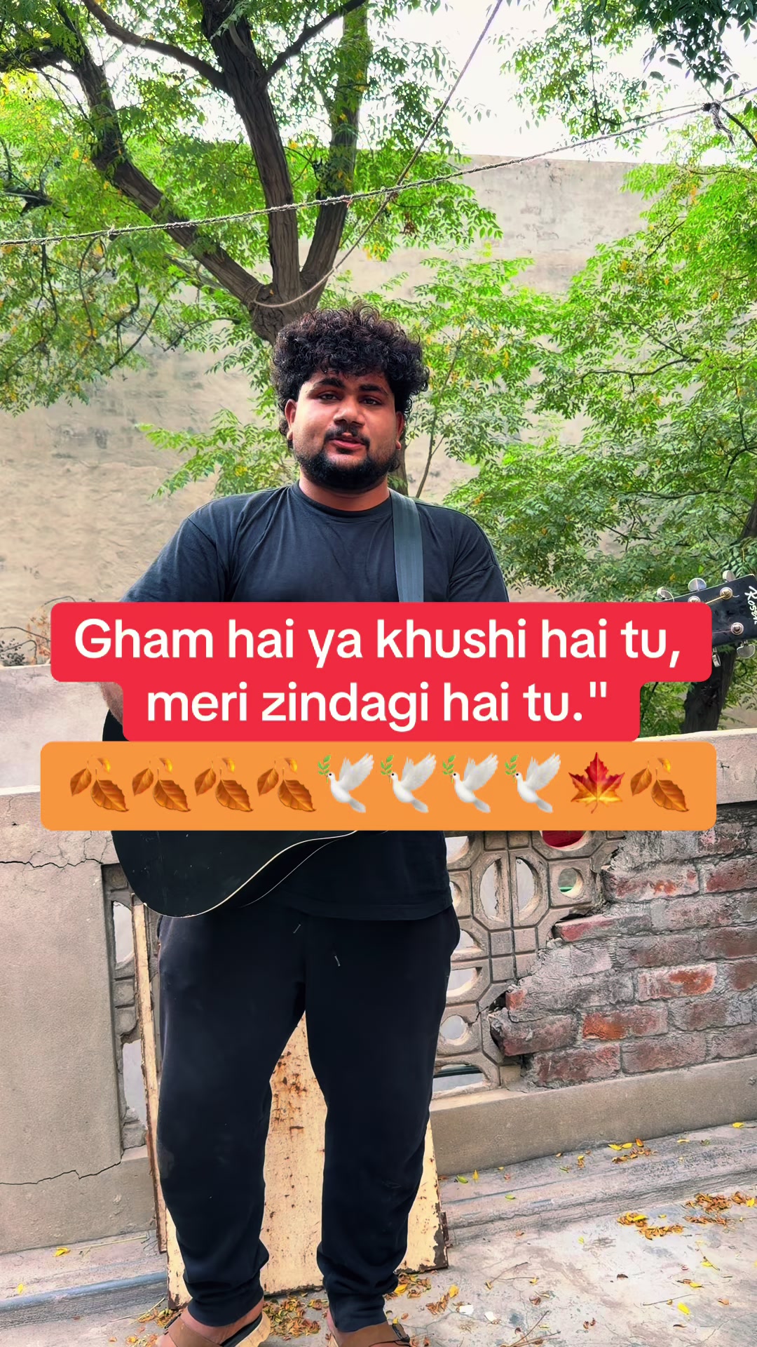 @❤️Arslan Arshad❤️🔥