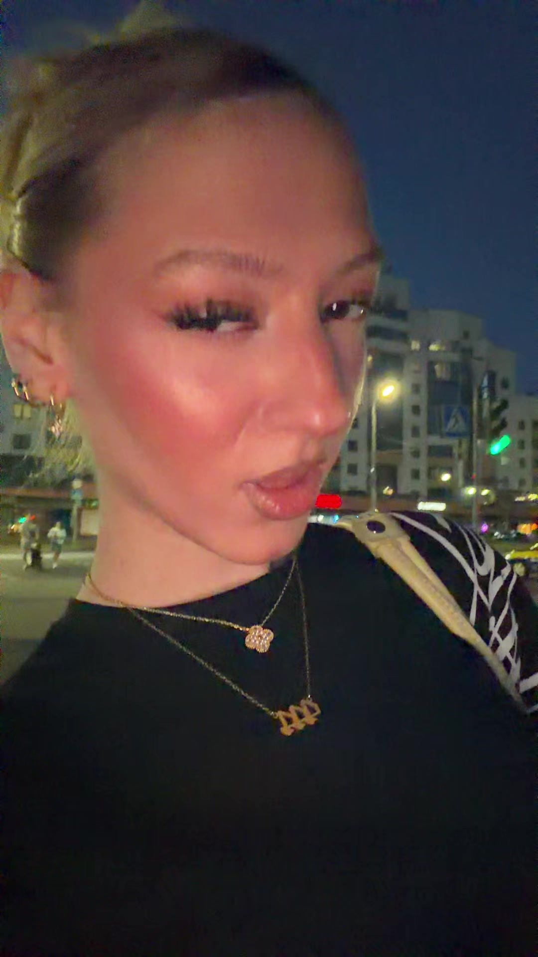 @ANGELIWXX🍓