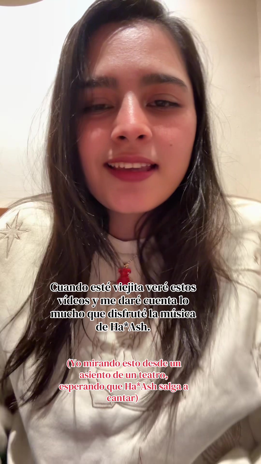 @Ruth Elizabeth 🌷✨