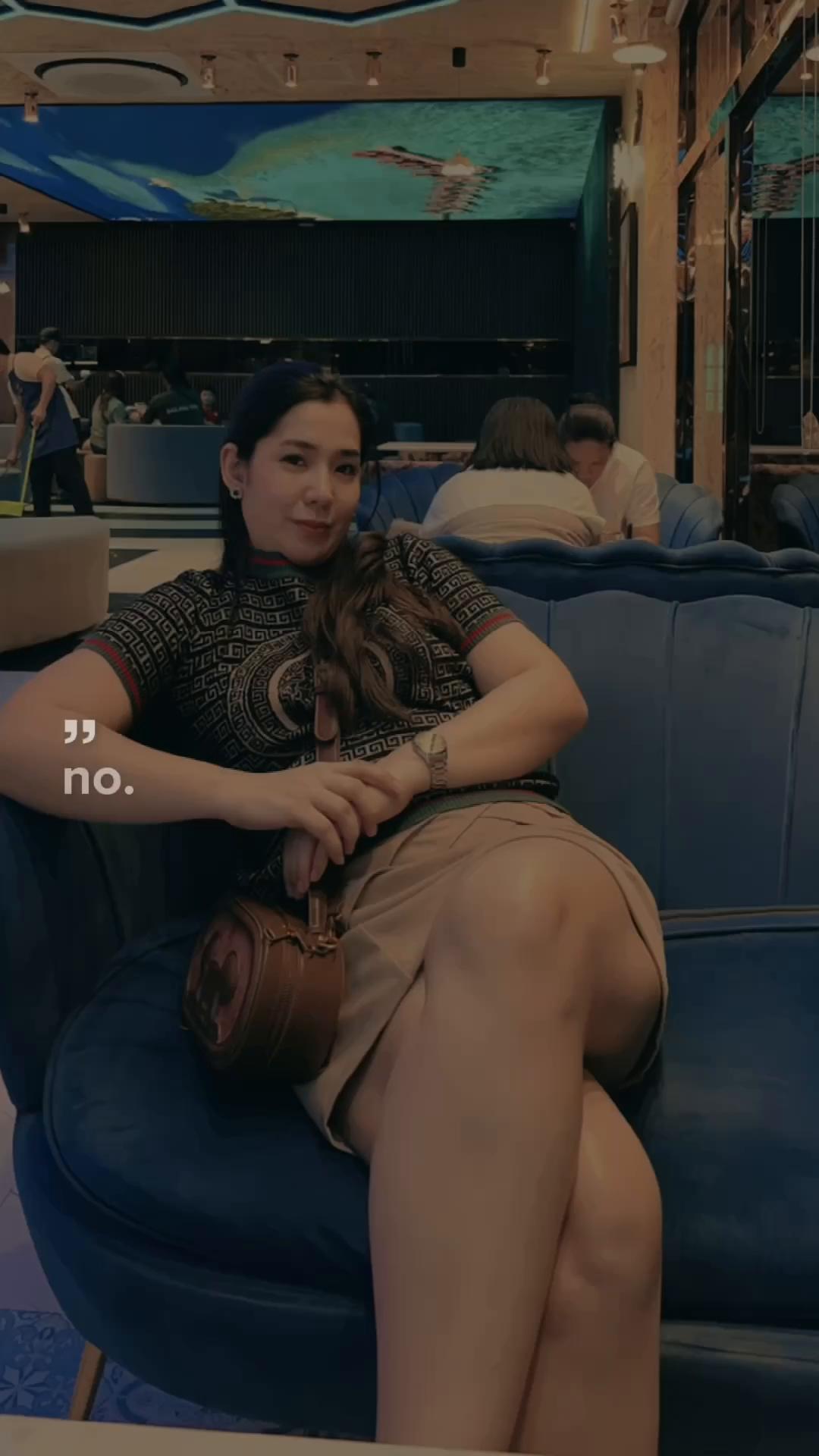 @Queen_J