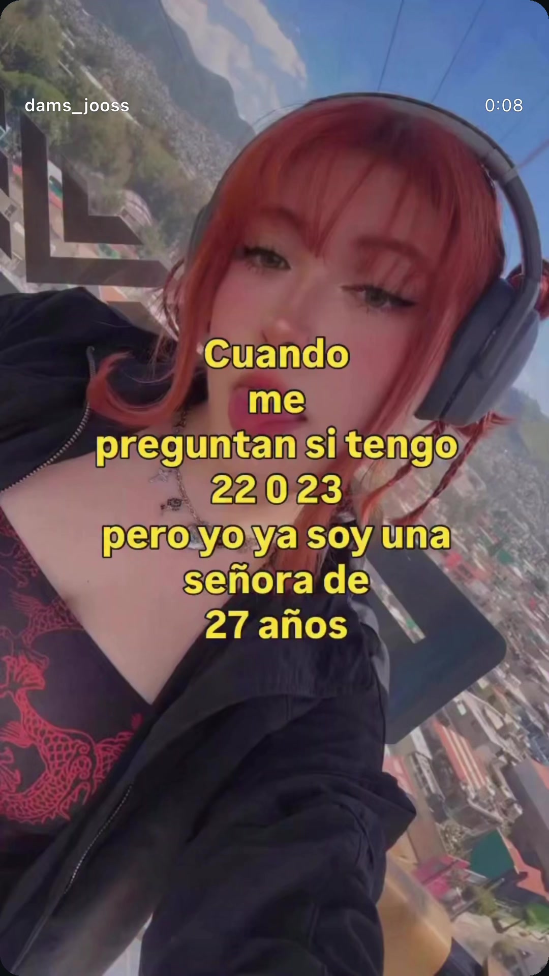@𝔇𝔞𝔪𝔰  Jooss♡