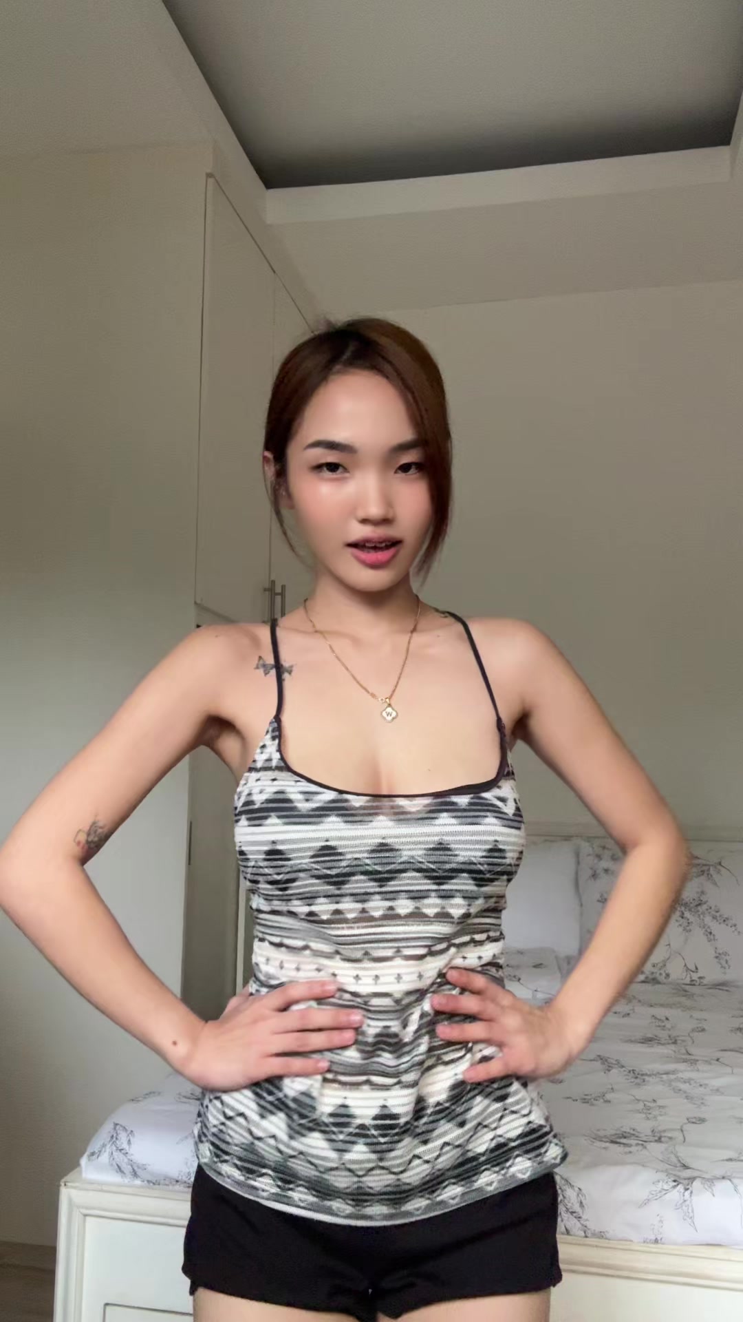 @samanthuhh