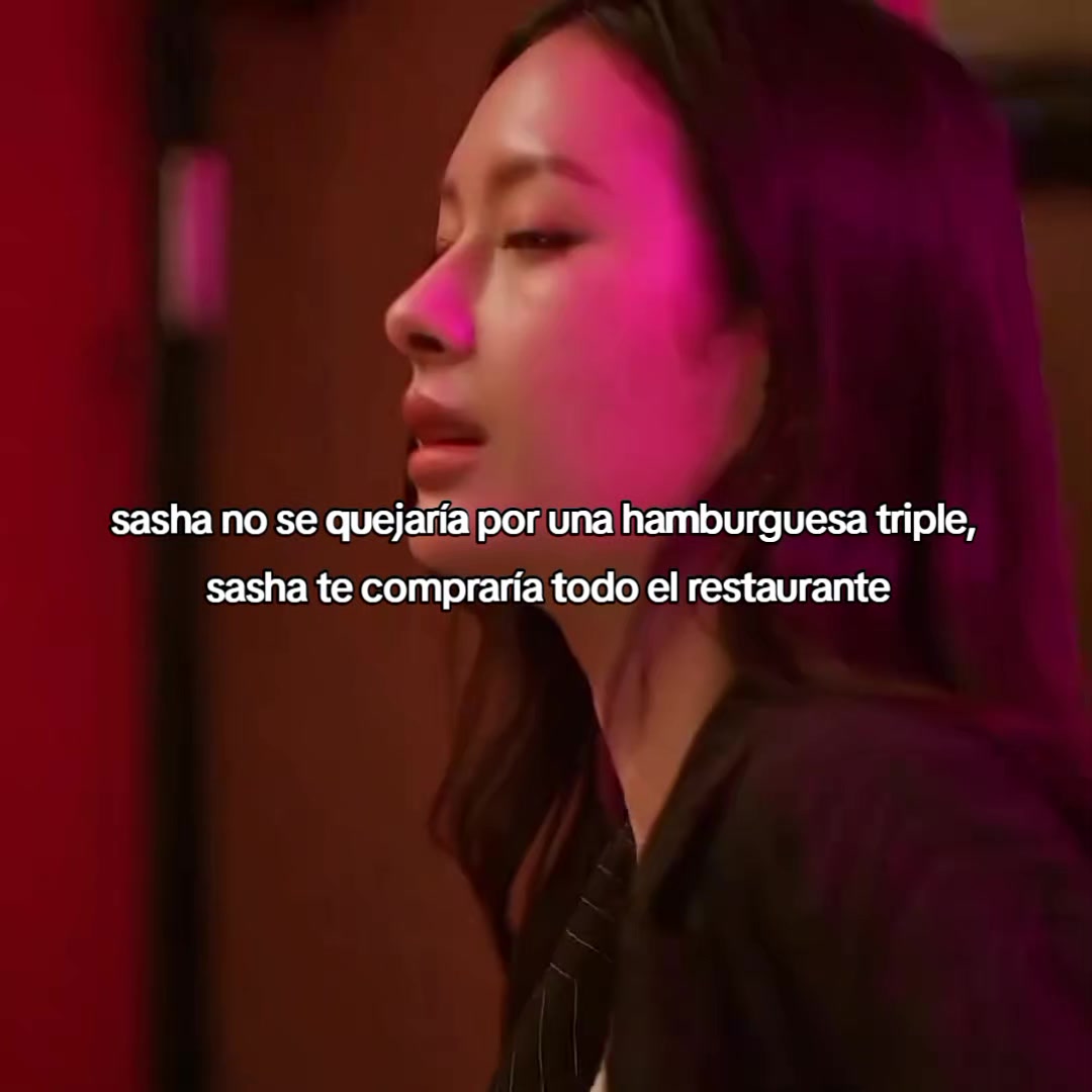 @ɢʟ ✿︎
