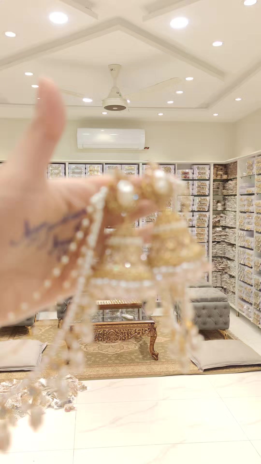 @ayyanjewelleryofficial