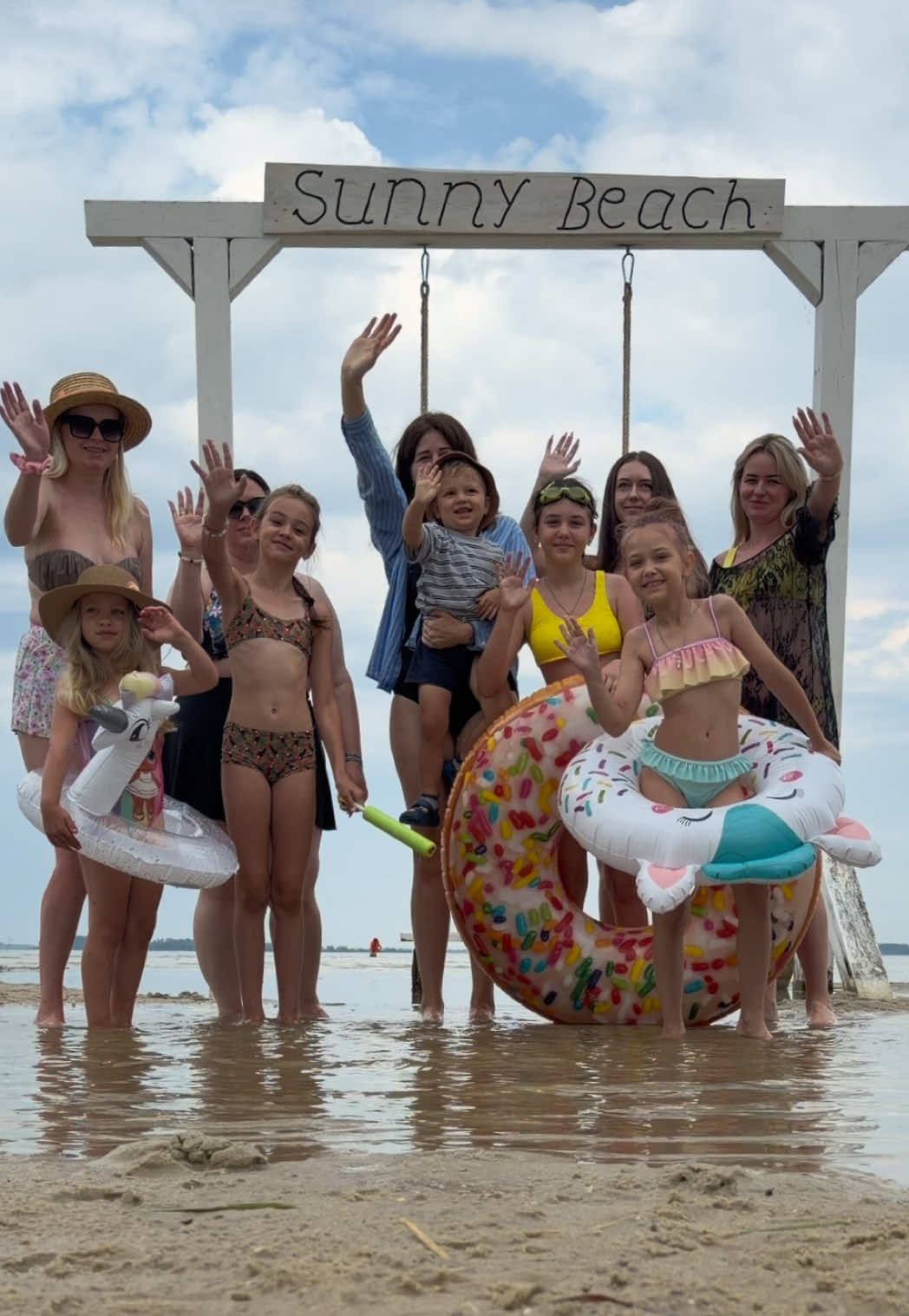 @Саша в квадраті 🧑🧒 UGC