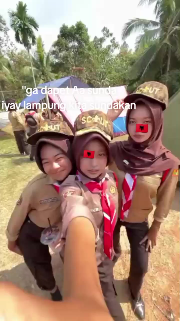 @+&sup1;&sup3;