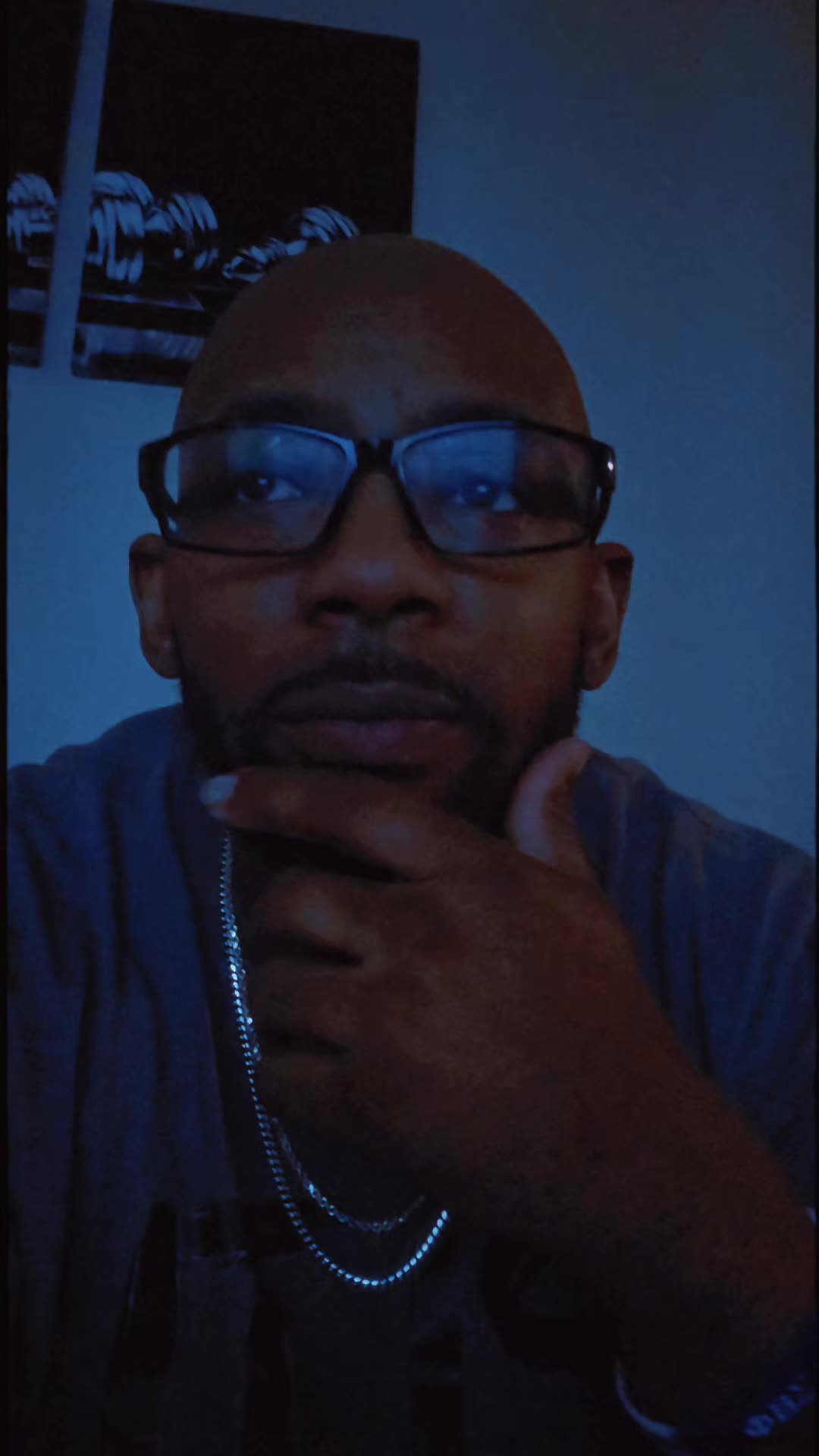 @Mrjhoward