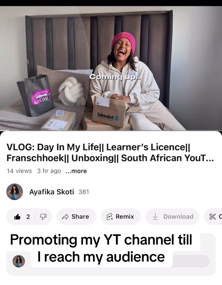 @Ayafika Skoti