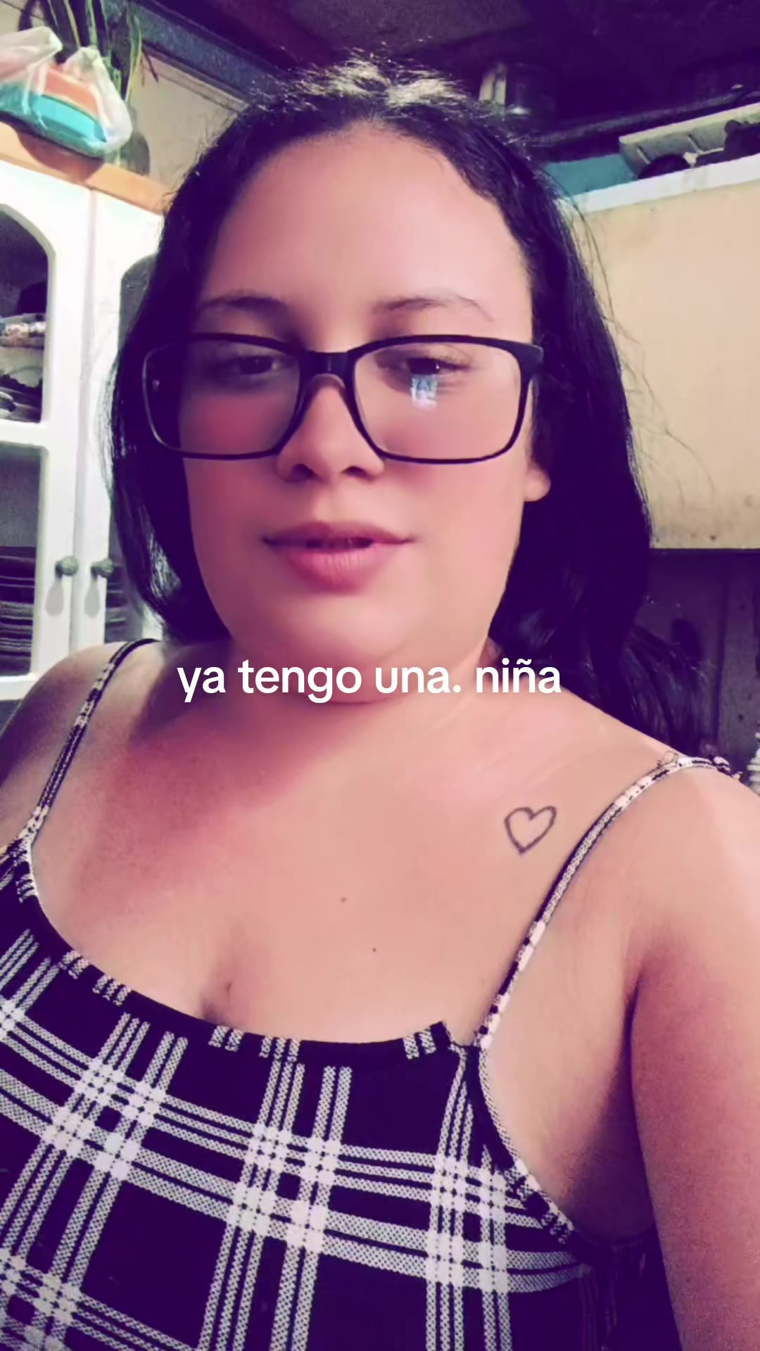 @Marisol Moreno