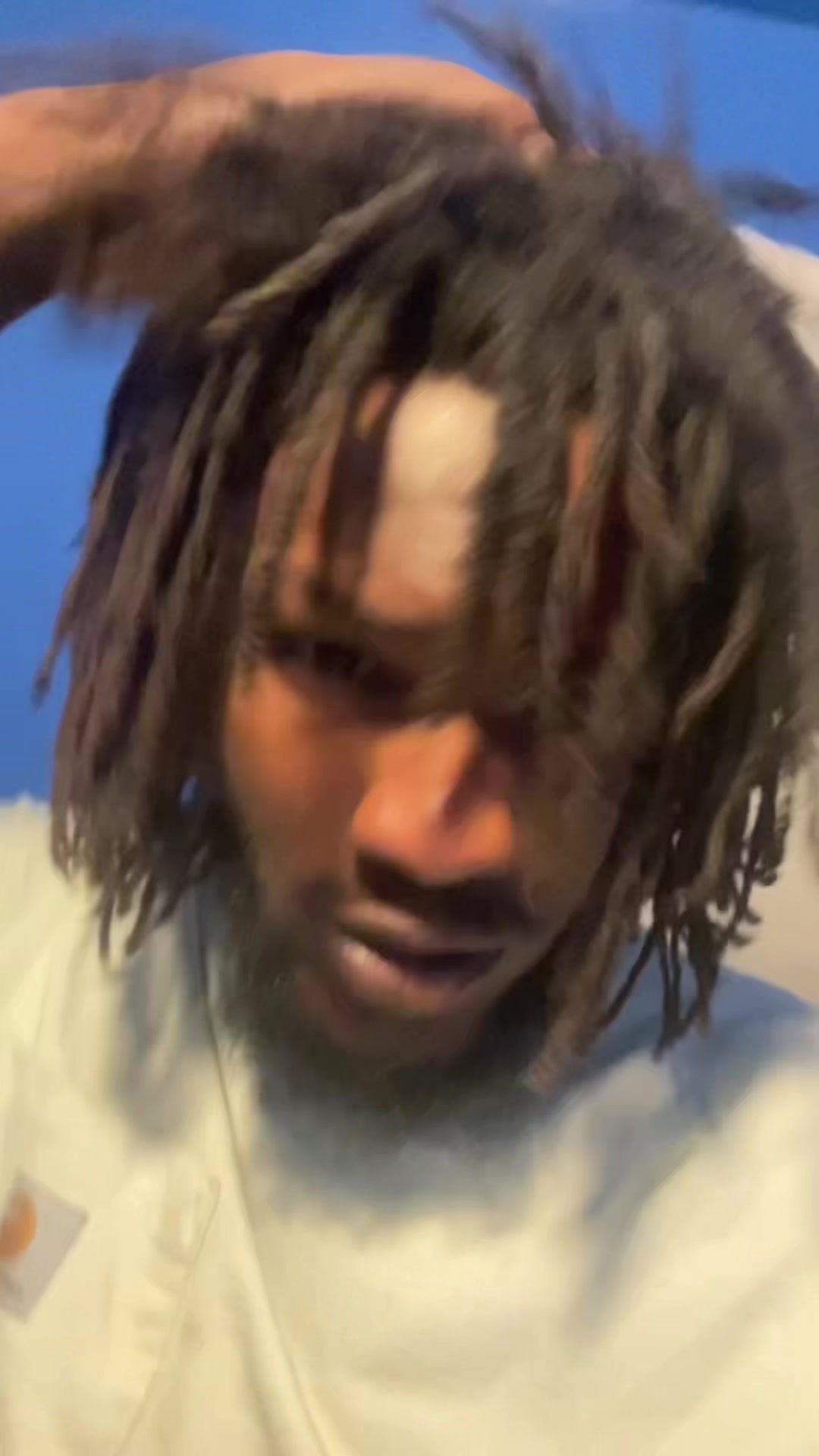 @205lee_