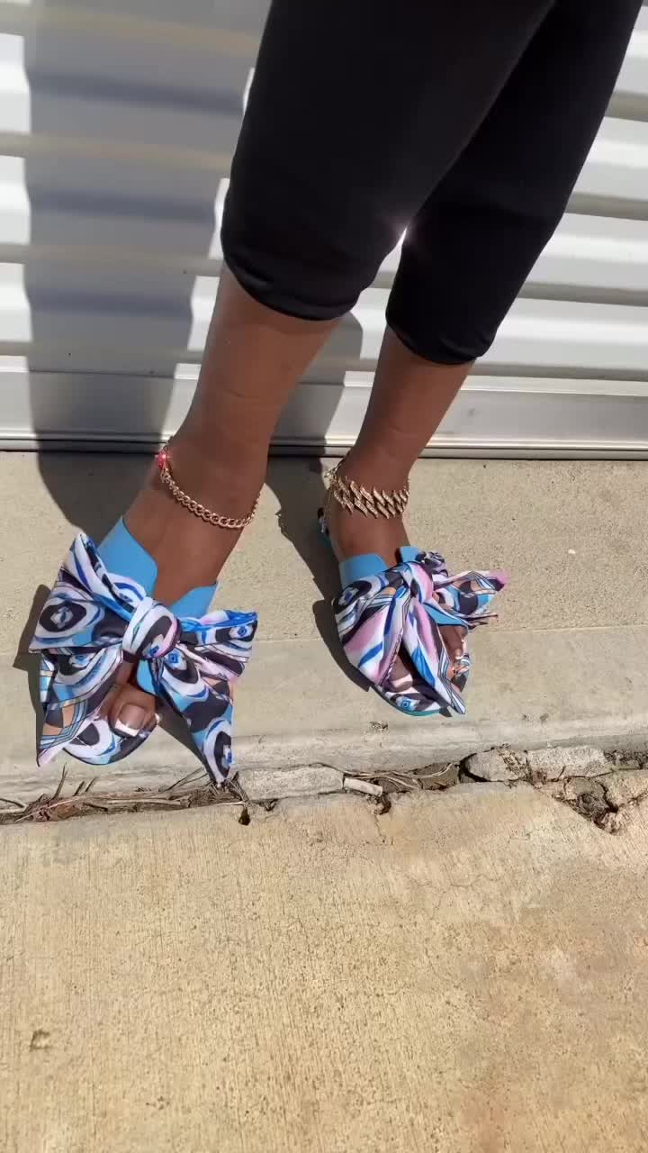 @The Wardrobe LLC