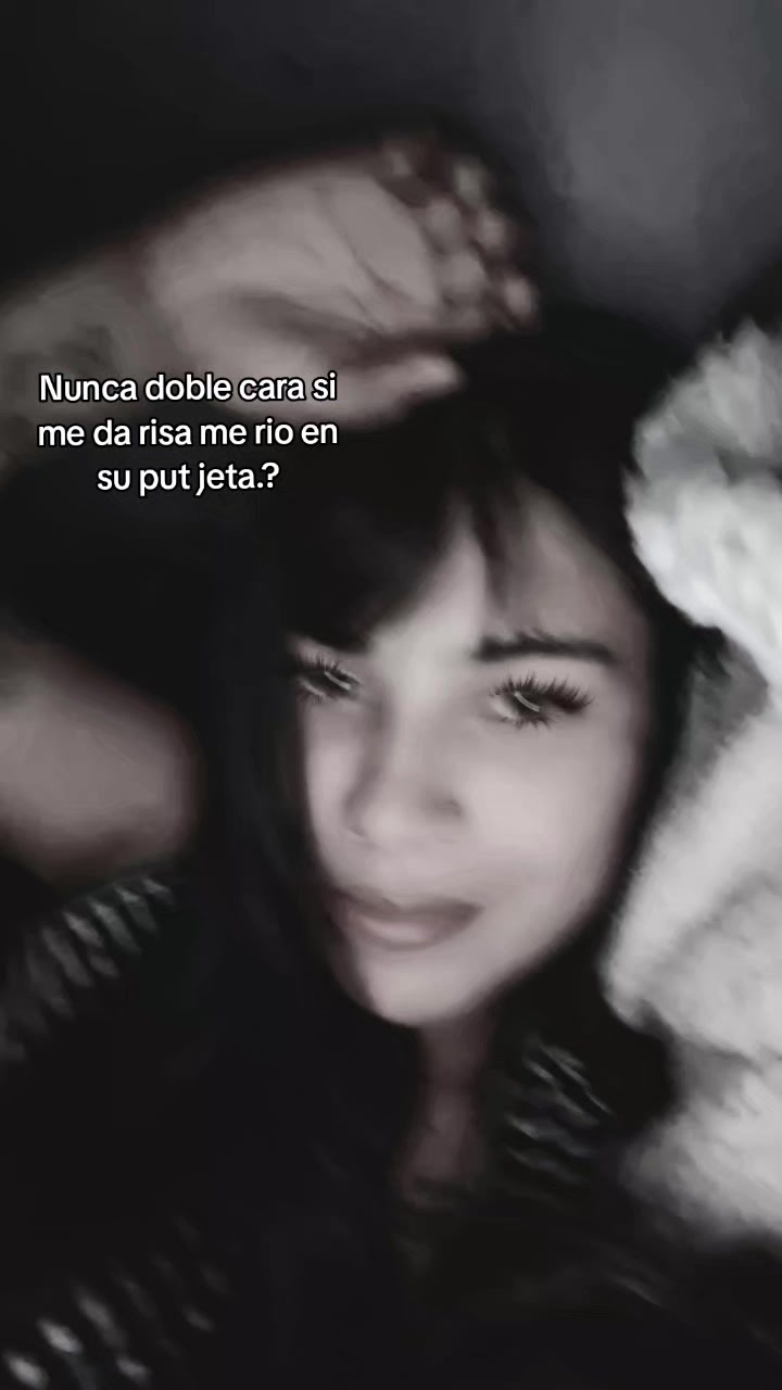 @cin🌸