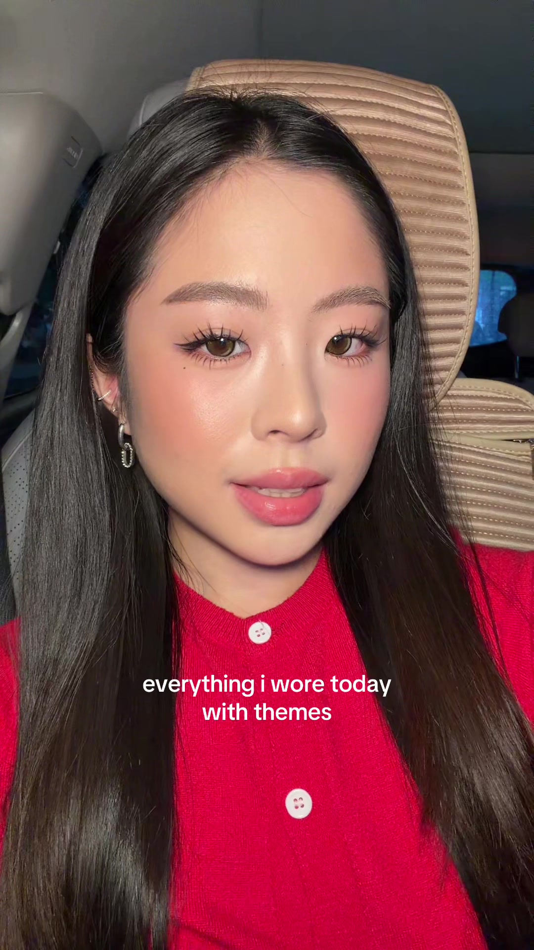 @jasmin ♡ ig @itsjlao