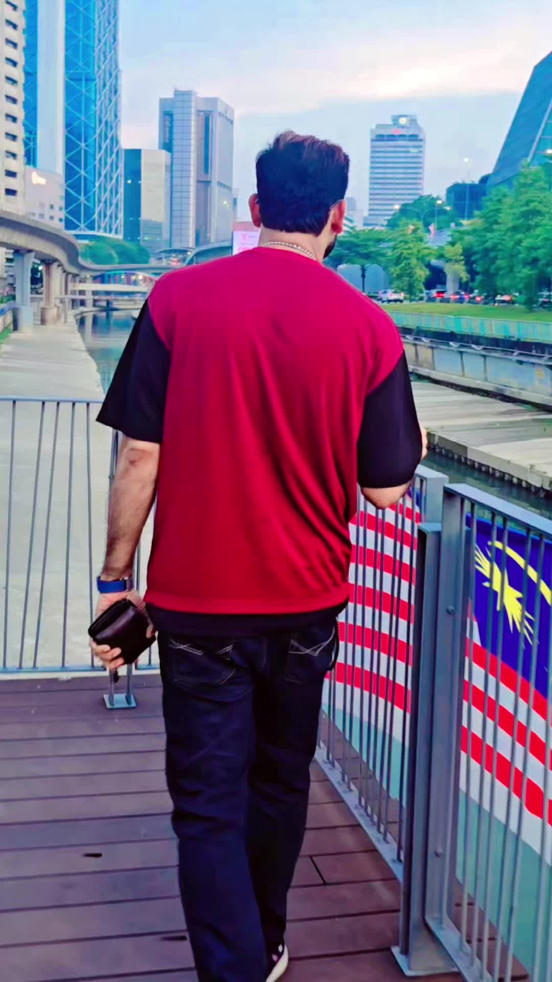@💥🇧🇩 AHSAN ROBI 🇲🇾💥